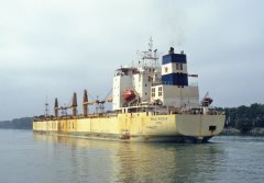 Thumbnail Image for Malinska oncontextmenu=