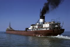 Thumbnail Image for C.H. McCullough Jr.