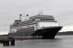 Thumbnail Image for Rotterdam