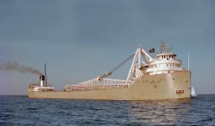 Thumbnail Image for Rogers City oncontextmenu=