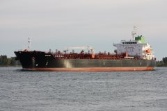 Thumbnail Image for Zircon oncontextmenu=