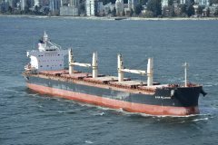 Thumbnail Image for Ever Reliance