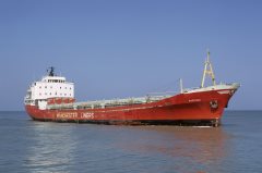 Thumbnail Image for Fortuna