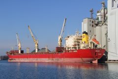 Thumbnail Image for Orsula oncontextmenu=