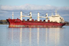 Thumbnail Image for Federal Skeena oncontextmenu=