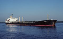 Thumbnail Image for Quebec