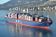 Thumbnail Image for APL Paris