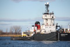 Thumbnail Image for Everlast oncontextmenu=