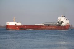 Thumbnail Image for Atlantic Huron oncontextmenu=