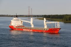 Thumbnail Image for HHL Amazon oncontextmenu=