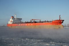 Thumbnail Image for Prisco Ekaterina