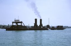 Thumbnail Image for Windsor