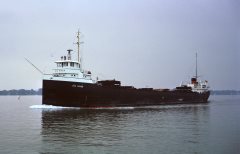 Thumbnail Image for Pic River oncontextmenu=