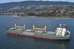 Thumbnail Image for Beate Oldebdorff