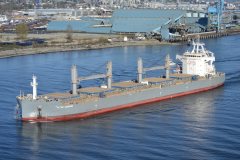 Thumbnail Image for Ultra Courage