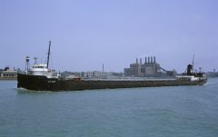 Thumbnail Image for B.F. Jones oncontextmenu=