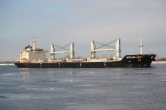 Thumbnail Image for Interlink Levity