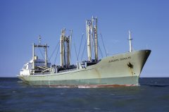 Thumbnail Image for Auguste Schulte