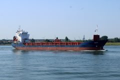 Thumbnail Image for Kati oncontextmenu=