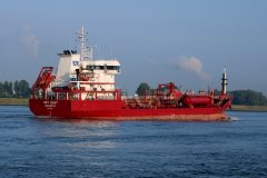 Thumbnail Image for Key East oncontextmenu=