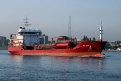 Thumbnail Image for Key East oncontextmenu=