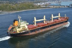 Thumbnail Image for Union Groove oncontextmenu=