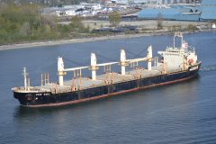 Thumbnail Image for Ken Goh oncontextmenu=