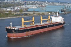 Thumbnail Image for GH Citation oncontextmenu=