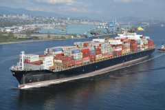 Thumbnail Image for Northern Jasper oncontextmenu=