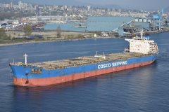 Thumbnail Image for Jin Rui Feng oncontextmenu=