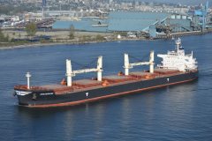 Thumbnail Image for Aquagemini oncontextmenu=