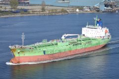 Thumbnail Image for Chem Gallium oncontextmenu=