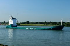 Thumbnail Image for Kholmogory oncontextmenu=