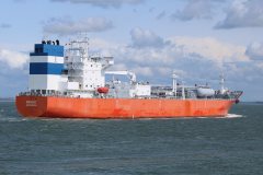 Thumbnail Image for Knokke oncontextmenu=