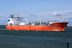 Thumbnail Image for Knokke oncontextmenu=