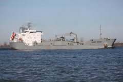 Thumbnail Image for Glory Ocean oncontextmenu=