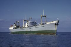 Thumbnail Image for Eirini L. oncontextmenu=