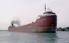 Thumbnail Image for Horace Johnson oncontextmenu=