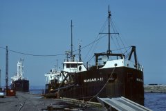 Thumbnail Image for Niagara II oncontextmenu=