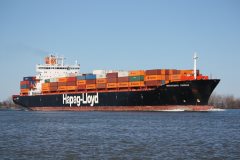 Thumbnail Image for Mississauga Express