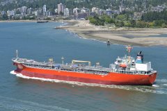 Thumbnail Image for Kaimon Galaxy oncontextmenu=