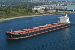 Thumbnail Image for Kypros Spirit oncontextmenu=