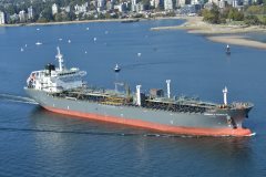 Thumbnail Image for Reinhold Schulte oncontextmenu=