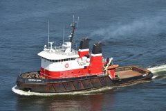 Thumbnail Image for Seaspan Royal oncontextmenu=