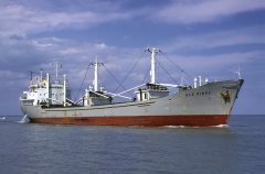 Thumbnail Image for Ole Rinde oncontextmenu=