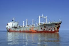 Thumbnail Image for Ariel oncontextmenu=