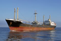 Thumbnail Image for Tina D. oncontextmenu=