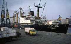 Thumbnail Image for State of Meghalaya oncontextmenu=