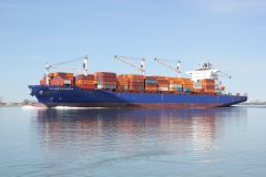 Thumbnail Image for Genoa Express oncontextmenu=