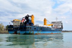 Thumbnail Image for Amoenitas oncontextmenu=